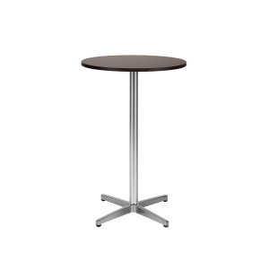 Mesa Bistrô 4 pontas